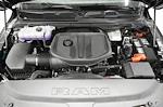 New 2025 Ram 1500 Laramie Crew Cab 4x4 Pickup for sale #R3811 - photo 8
