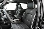 New 2025 Ram 1500 Laramie Crew Cab 4x4 Pickup for sale #R3811 - photo 10