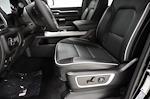 New 2025 Ram 1500 Laramie Crew Cab 4x4 Pickup for sale #R3811 - photo 11