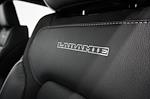 New 2025 Ram 1500 Laramie Crew Cab 4x4 Pickup for sale #R3811 - photo 12