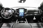 New 2025 Ram 1500 Laramie Crew Cab 4x4 Pickup for sale #R3811 - photo 13