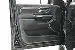 New 2025 Ram 1500 Laramie Crew Cab 4x4 Pickup for sale #R3811 - photo 14