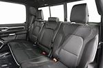 New 2025 Ram 1500 Laramie Crew Cab 4x4 Pickup for sale #R3811 - photo 15