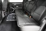 New 2025 Ram 1500 Laramie Crew Cab 4x4 Pickup for sale #R3811 - photo 16