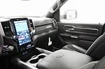 New 2025 Ram 1500 Laramie Crew Cab 4x4 Pickup for sale #R3811 - photo 17
