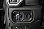 New 2025 Ram 1500 Laramie Crew Cab 4x4 Pickup for sale #R3811 - photo 20
