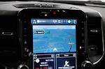 New 2025 Ram 1500 Laramie Crew Cab 4x4 Pickup for sale #R3811 - photo 24