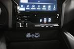 New 2025 Ram 1500 Laramie Crew Cab 4x4 Pickup for sale #R3811 - photo 26