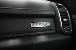 New 2025 Ram 1500 Laramie Crew Cab 4x4 Pickup for sale #R3811 - photo 27