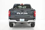 New 2025 Ram 1500 Laramie Crew Cab 4x4 Pickup for sale #R3818 - photo 6
