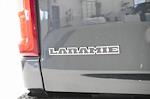 New 2025 Ram 1500 Laramie Crew Cab 4x4 Pickup for sale #R3818 - photo 7