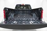 New 2025 Ram 1500 Laramie Crew Cab 4x4 Pickup for sale #R3818 - photo 8