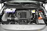 New 2025 Ram 1500 Laramie Crew Cab 4x4 Pickup for sale #R3818 - photo 10