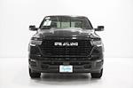 New 2025 Ram 1500 Laramie Crew Cab 4x4 Pickup for sale #R3820 - photo 3
