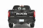 New 2025 Ram 1500 Laramie Crew Cab 4x4 Pickup for sale #R3820 - photo 6