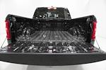 New 2025 Ram 1500 Laramie Crew Cab 4x4 Pickup for sale #R3820 - photo 7