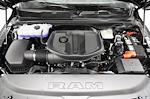 New 2025 Ram 1500 Laramie Crew Cab 4x4 Pickup for sale #R3820 - photo 9