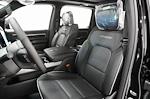 New 2025 Ram 1500 Laramie Crew Cab 4x4 Pickup for sale #R3820 - photo 11
