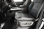 New 2025 Ram 1500 Laramie Crew Cab 4x4 Pickup for sale #R3820 - photo 13