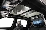 New 2025 Ram 1500 Laramie Crew Cab 4x4 Pickup for sale #R3820 - photo 14