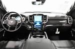 New 2025 Ram 1500 Laramie Crew Cab 4x4 Pickup for sale #R3820 - photo 15
