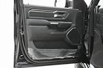 New 2025 Ram 1500 Laramie Crew Cab 4x4 Pickup for sale #R3820 - photo 16