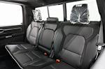 New 2025 Ram 1500 Laramie Crew Cab 4x4 Pickup for sale #R3820 - photo 17