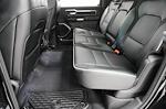 New 2025 Ram 1500 Laramie Crew Cab 4x4 Pickup for sale #R3820 - photo 18