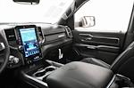New 2025 Ram 1500 Laramie Crew Cab 4x4 Pickup for sale #R3820 - photo 19