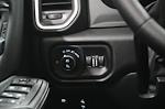 New 2025 Ram 1500 Laramie Crew Cab 4x4 Pickup for sale #R3820 - photo 22