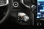 New 2025 Ram 1500 Laramie Crew Cab 4x4 Pickup for sale #R3820 - photo 25