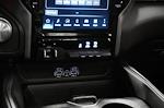 New 2025 Ram 1500 Laramie Crew Cab 4x4 Pickup for sale #R3820 - photo 28