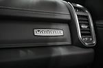 New 2025 Ram 1500 Laramie Crew Cab 4x4 Pickup for sale #R3820 - photo 29