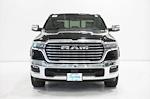 New 2025 Ram 1500 Laramie Crew Cab 4x4 Pickup for sale #R3836 - photo 3