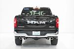 New 2025 Ram 1500 Laramie Crew Cab 4x4 Pickup for sale #R3836 - photo 6