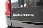 New 2025 Ram 1500 Laramie Crew Cab 4x4 Pickup for sale #R3836 - photo 7