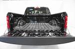 New 2025 Ram 1500 Laramie Crew Cab 4x4 Pickup for sale #R3836 - photo 8