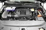 New 2025 Ram 1500 Laramie Crew Cab 4x4 Pickup for sale #R3836 - photo 10