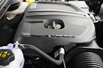 New 2025 Ram 1500 Laramie Crew Cab 4x4 Pickup for sale #R3836 - photo 11
