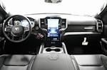 New 2025 Ram 1500 Laramie Crew Cab 4x4 Pickup for sale #R3836 - photo 12