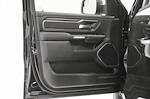 New 2025 Ram 1500 Laramie Crew Cab 4x4 Pickup for sale #R3836 - photo 13