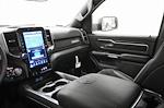 New 2025 Ram 1500 Laramie Crew Cab 4x4 Pickup for sale #R3836 - photo 14