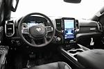 New 2025 Ram 1500 Laramie Crew Cab 4x4 Pickup for sale #R3836 - photo 15