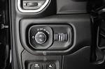 New 2025 Ram 1500 Laramie Crew Cab 4x4 Pickup for sale #R3836 - photo 17