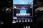 New 2025 Ram 1500 Laramie Crew Cab 4x4 Pickup for sale #R3836 - photo 22