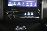 New 2025 Ram 1500 Laramie Crew Cab 4x4 Pickup for sale #R3836 - photo 23
