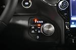 New 2025 Ram 1500 Laramie Crew Cab 4x4 Pickup for sale #R3836 - photo 24
