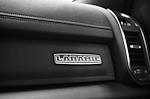 New 2025 Ram 1500 Laramie Crew Cab 4x4 Pickup for sale #R3836 - photo 27