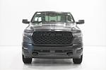 New 2025 Ram 1500 Warlock Crew Cab 4x4 Pickup for sale #R3839 - photo 3