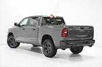 New 2025 Ram 1500 Warlock Crew Cab 4x4 Pickup for sale #R3839 - photo 5